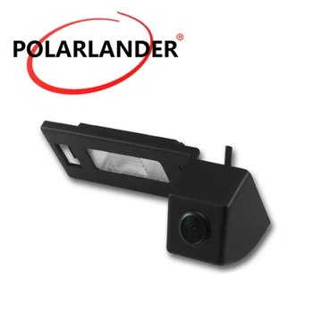 Waterproof rear view Reversing Camera Night Vision for Audi Q5 trunk handle camera
Waterproof rear view Reversing Camera Night Vision for Audi Q5 trunk handle camera