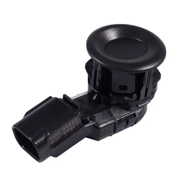 89341-61MA0 PDC 38460 Backup Reverse Parking Assist Sensor for Toyota 89341-61MA0-38460
89341-61MA0 PDC 38460 Backup Reverse Parking Assist Sensor for Toyota 89341-61MA0-38460