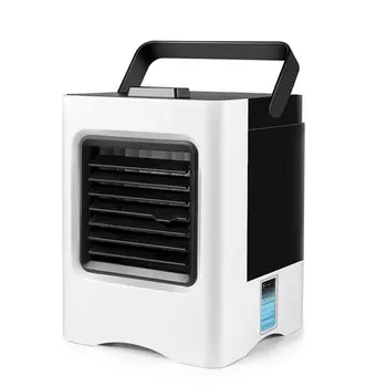 Office Usb Electric Fan Air Cooler Best Portable Usb Mini Air Conditioning Fan Must-have in Summer!!dormitory Home Room 12V
Office Usb Electric Fan Air Cooler Best Portable Usb Mini Air Conditioning Fan Must-have in Summer!!dormitory Home Room 12V