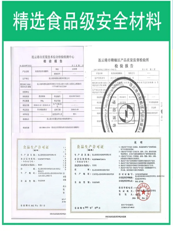 -Children Science Experiment Set Young STUDENT'S China Science Publishing & Media Ltd.(cspm) Area Material Box Educational Toy T
-Children Science Experiment Set Young STUDENT'S China Science Publishing & Media Ltd.(cspm) Area Material Box Educational Toy T
