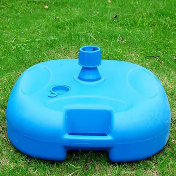 SunShade Base Plastic Beach Durable 20L Sturdy Pool Parasol Stand Umbrella Stand Outdoor Commercial Patio & Deck Heavy Duty
SunShade Base Plastic Beach Durable 20L Sturdy Pool Parasol Stand Umbrella Stand Outdoor Commercial Patio & Deck Heavy Duty
