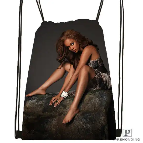 Custom beyonce @1 Drawstring Backpack Bag for Man Woman Cute Daypack Kids Satchel (Black Back) 31x40cm#20180611-03-142
Custom beyonce @1 Drawstring Backpack Bag for Man Woman Cute Daypack Kids Satchel (Black Back) 31x40cm#20180611-03-142
