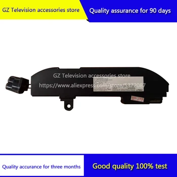 Good quality for Mac Mini A1347 2010-2012,614-0502 614-0470 614-0471 614-0705 PA-1850-2A3 PA-1850-2A4 85W Power Supply adapter
Good quality for Mac Mini A1347 2010-2012,614-0502 614-0470 614-0471 614-0705 PA-1850-2A3 PA-1850-2A4 85W Power Supply adapter