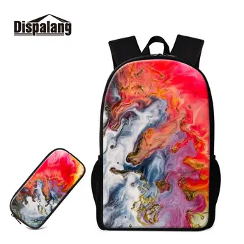 cute cartoon school bags set supplier kindergarten school backpack with pencil case mochilas escorlas for kids
cute cartoon school bags set supplier kindergarten school backpack with pencil case mochilas escorlas for kids