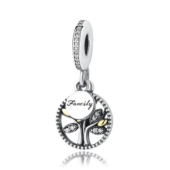 2020 Spring New Beads Electric Guitar Dangle Charms 925 Sterling Silver fit Original 3mm Bracelets Women DIY Jewelry
2020 Spring New Beads Electric Guitar Dangle Charms 925 Sterling Silver fit Original 3mm Bracelets Women DIY Jewelry