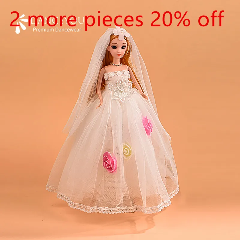Новое поступление, балетная сумка, аксессуары для кукол Барби, брелок для девушек, искусственная драпировка, принцесса, балерина, танцевальная одежда, латинский джаз
Новое поступление, балетная сумка, аксессуары для кукол Барби, брелок для девушек, искусственная драпировка, принцесса, балерина, танцевальная одежда, латинский джаз