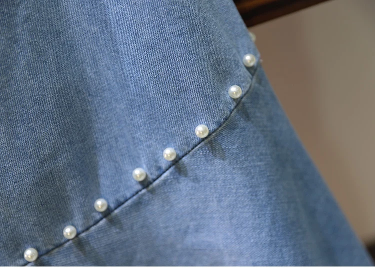 O1CN01uefaYx29mt5D0jAqP_!!1602548111