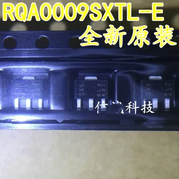 50PCS RQA0009SXTL-E SOT-89 RQA0009SXTL SOT89 RQA0009 0009 SX5 Interphone high frequency New and original
50PCS RQA0009SXTL-E SOT-89 RQA0009SXTL SOT89 RQA0009 0009 SX5 Interphone high frequency New and original