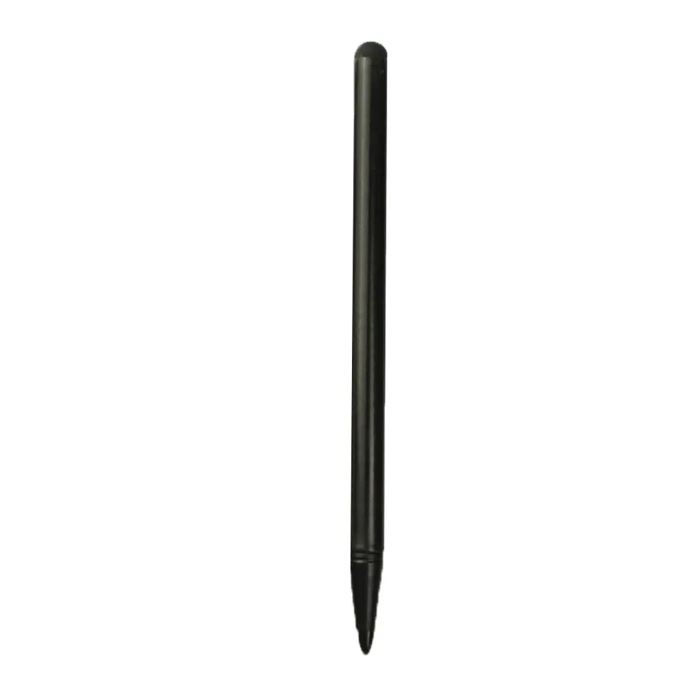 Simple Dual-use Touch Screen Pen Resistance Capacitance Pen Touch Screen Pen Mobile Phone Touch Screen Pen Touch Metal Pen
Simple Dual-use Touch Screen Pen Resistance Capacitance Pen Touch Screen Pen Mobile Phone Touch Screen Pen Touch Metal Pen