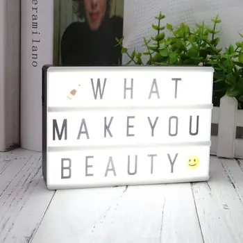 Party Decorations & Favors 90PCS 90PCS DIY Lights Replacement Letters Battery for A6 Home Decor Light Box Gift Board Numbers
Party Decorations & Favors 90PCS 90PCS DIY Lights Replacement Letters Battery for A6 Home Decor Light Box Gift Board Numbers