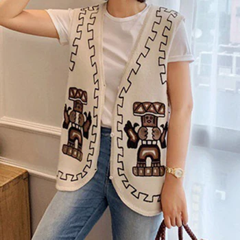 Spring Women Knitted Sweater shirts Casual Soft Jumper Fashion Slim Femme Elasticity Pullover
Spring Women Knitted Sweater shirts Casual Soft Jumper Fashion Slim Femme Elasticity Pullover