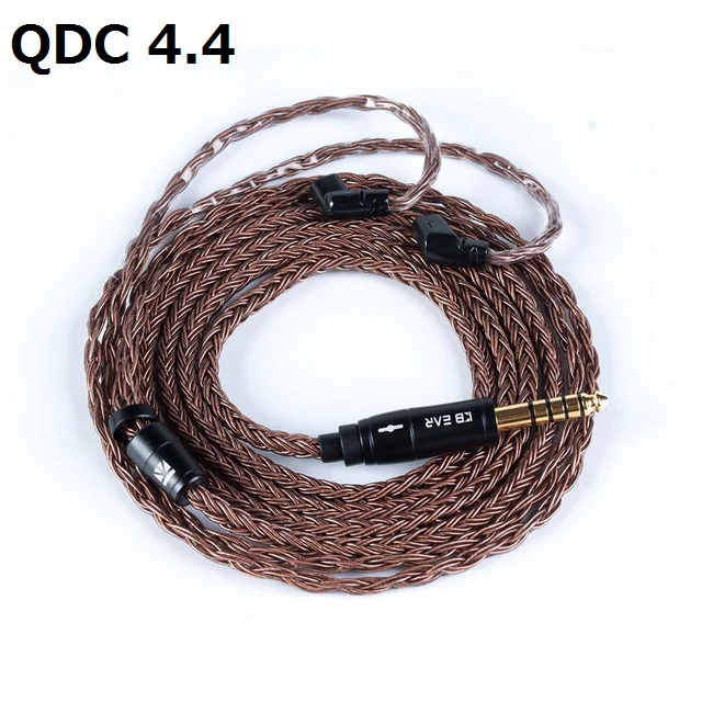 QDC 4.4