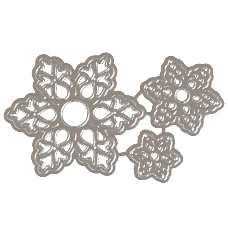 Scrapbooking Die Cutting Die Cutting Machine Embossing Dies Cutting Dies Stencils, For Sizzix Big Shot And Other Embossing Machi
Scrapbooking Die Cutting Die Cutting Machine Embossing Dies Cutting Dies Stencils, For Sizzix Big Shot And Other Embossing Machi