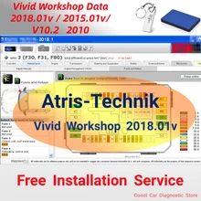 Vivid Workshop DATA 2018.01v Atris -Technik Parts Catalog Vivid Europe Repair Software Vivid 2018 2015 V10.2 Garage Automotive
Vivid Workshop DATA 2018.01v Atris -Technik Parts Catalog Vivid Europe Repair Software Vivid 2018 2015 V10.2 Garage Automotive