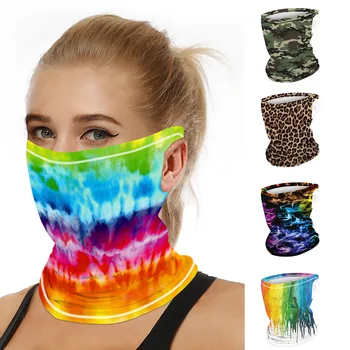 25# Women Pm2.5 Outdoor Washable Reuse Face Mask Protection Printing Mouth Mask Breathing Mouth Mask Cover Protection Supplies
25# Women Pm2.5 Outdoor Washable Reuse Face Mask Protection Printing Mouth Mask Breathing Mouth Mask Cover Protection Supplies