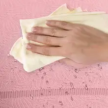 Reduce Noise 2 Colors Mute Yoga Mat Sound Insulation High Density Board for Adult 
Reduce Noise 2 Colors Mute Yoga Mat Sound Insulation High Density Board for Adult