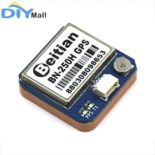 Beitian BN-250H GPS Module + Antenna GPS GLONASS Dual GNSS module GPS module BN-250H
Beitian BN-250H GPS Module + Antenna GPS GLONASS Dual GNSS module GPS module BN-250H