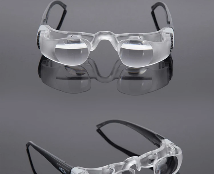 aeProduct.getSubject() //img.alicdn.com/imgextra/i4/125693555/O1CN011c8ETaeSp4fN6NX_!!125693555.jpg