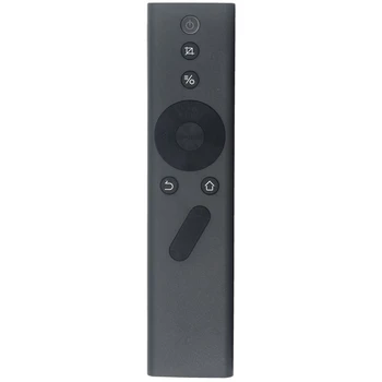 Bluetooth Remote Control Projector Without Sn TV Fly Mouse for Xgimi H1 H2 Z6 Z4 Z5 N10 A1 T1 H2 Aurora Projector
Bluetooth Remote Control Projector Without Sn TV Fly Mouse for Xgimi H1 H2 Z6 Z4 Z5 N10 A1 T1 H2 Aurora Projector