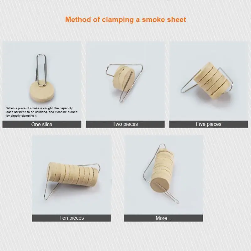 Cosplay&ware 10pcsbox White Smoke Cake Pills Bomb Divine Halloween Photography Aid Decoration Tool Round Party 25 Cosplay&ware 10pcsbox White Smoke Cake Pills Bomb Divine Halloween Photography Aid Decoration Tool Round Party -Cosplayware Store Hdbf97491d54549899de7d47501584936S.jpg