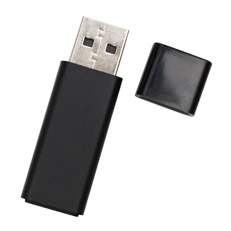 USB Receiver For -Xbox One PC Wireless Controller Adapter Windows 10 | Электроника