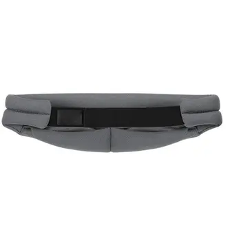 3D Eye Mask Sleep Soft Padded Shade Cover Rest Relax Sleeping Blindfold Travel Eye Mask Sleep Soft Padded Shade Cover Relax
3D Eye Mask Sleep Soft Padded Shade Cover Rest Relax Sleeping Blindfold Travel Eye Mask Sleep Soft Padded Shade Cover Relax