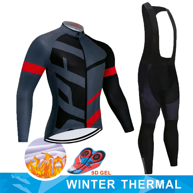 Cycling Jersey 2020 Pro Team SPECIALIZEDING Winter Fleece Cycling Clothing MTB Cycling Bib Pants Set Ropa Ciclismo Triathlon
Cycling Jersey 2020 Pro Team SPECIALIZEDING Winter Fleece Cycling Clothing MTB Cycling Bib Pants Set Ropa Ciclismo Triathlon