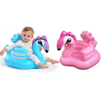 Multifunctional Baby Children Inflatable Bathroom Sofa PVC Inflatable Seat Learn Dinner Chair Portable Bath Stool For Babies D23
Multifunctional Baby Children Inflatable Bathroom Sofa PVC Inflatable Seat Learn Dinner Chair Portable Bath Stool For Babies D23
