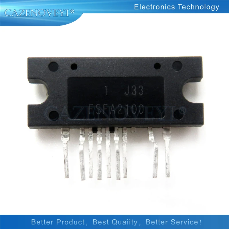5 шт. FSF2100 FSFA2100 FSFR1600L FSFR1700 L FSFR1700US FSFR1700XC FSFR1700XSL FSFR1800U FSFR1800L FSFR1800XSL на складе |