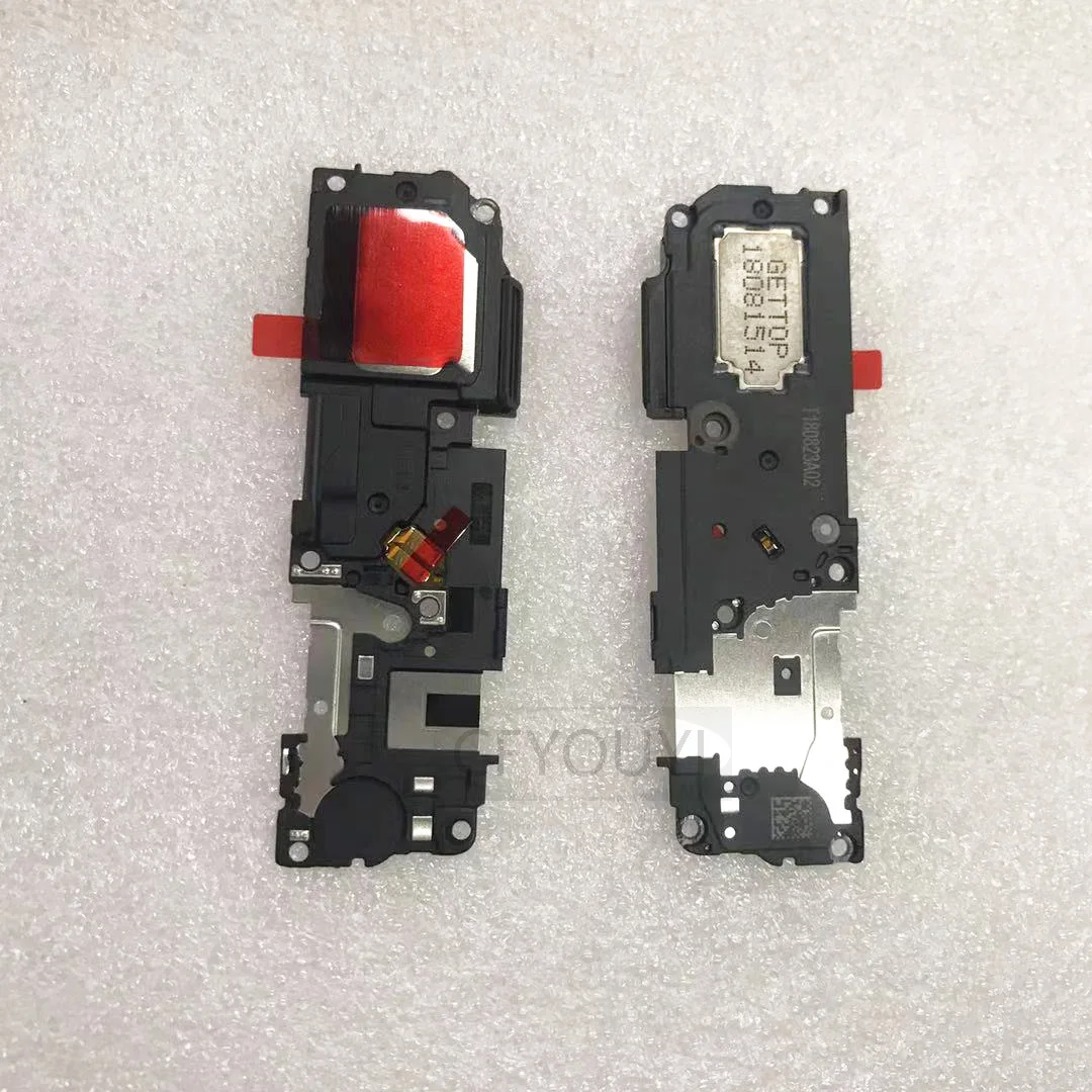 

For Huawei P20 Lite / Nova 3e Buzzer Ringer Loud Speaker Module Part Replacement