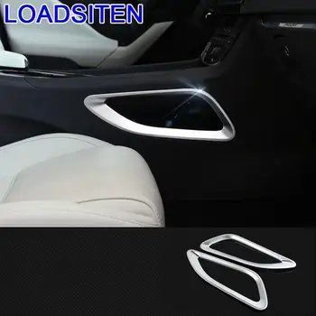Car Decorative Automovil Auto Modified Control System Gear Interior Covers Modification Trim Accessory 17 FOR Jaguar F-PACE
Car Decorative Automovil Auto Modified Control System Gear Interior Covers Modification Trim Accessory 17 FOR Jaguar F-PACE