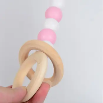 Nordic Wooden Fitness Rack Hanging Pendants Set Toddler Infant Room Decorations Q1FE
Nordic Wooden Fitness Rack Hanging Pendants Set Toddler Infant Room Decorations Q1FE