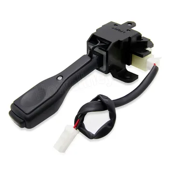 84632-34011 8463234011 Indicator Turn Signal Cruise Control Switch For Toyota Camry Corolla Lexus 2004-2014 84632 34011
84632-34011 8463234011 Indicator Turn Signal Cruise Control Switch For Toyota Camry Corolla Lexus 2004-2014 84632 34011