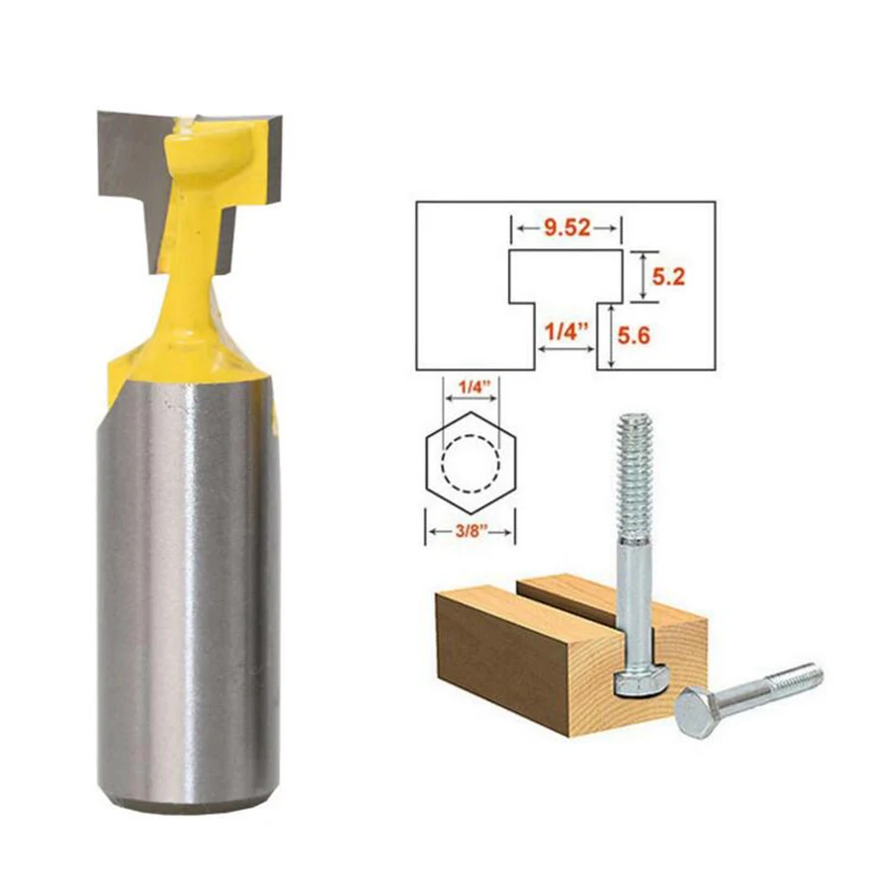 2019 Carbide Woodworking Milling Cutter Hole Knife Keyhole Knife Photo Frame Hanging Hole Knife Photo Frame Knife Carving Knife
2019 Carbide Woodworking Milling Cutter Hole Knife Keyhole Knife Photo Frame Hanging Hole Knife Photo Frame Knife Carving Knife