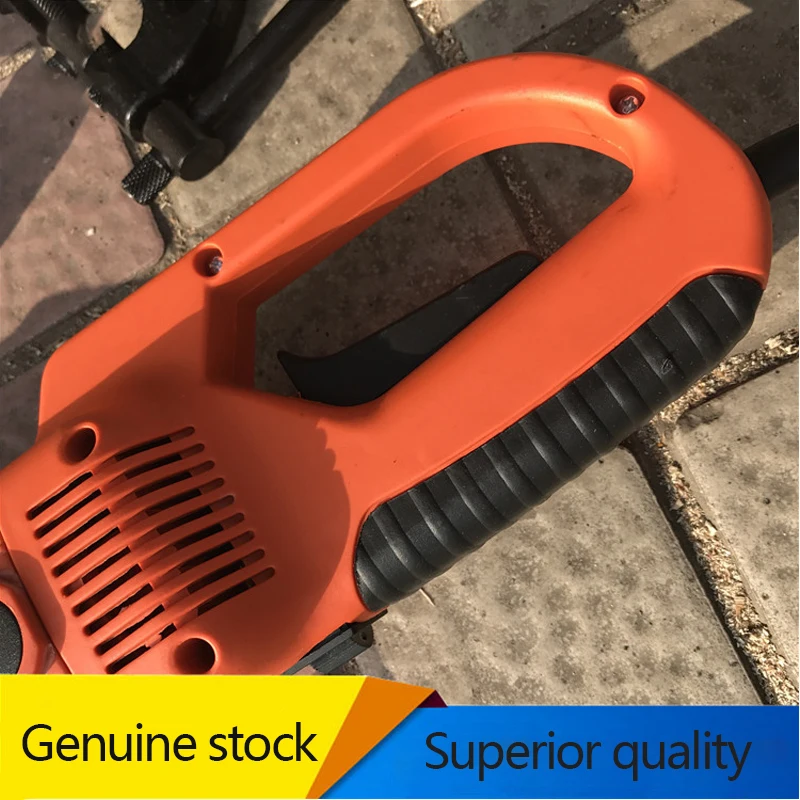 ZIT-KY01-50 Supply External Threading Machine Handheld Electric Threading Machine Portable Electric Threading Machine
ZIT-KY01-50 Supply External Threading Machine Handheld Electric Threading Machine Portable Electric Threading Machine