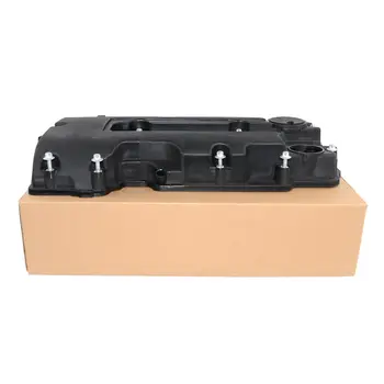 AP02 55573746 CAM / ROCKER COVER For GM OPEL Vauxhall ASTRA CORSA MERIVA INSIGNIA MOKKA Engine Valve Cover A12XER A14NEL A14XER
AP02 55573746 CAM / ROCKER COVER For GM OPEL Vauxhall ASTRA CORSA MERIVA INSIGNIA MOKKA Engine Valve Cover A12XER A14NEL A14XER