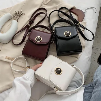 Unusual Bag Brand Original Design Textured Slung Mobile Phone Bag Handbag 2020 New Mini Fashion Joker Shoulder Bag
Unusual Bag Brand Original Design Textured Slung Mobile Phone Bag Handbag 2020 New Mini Fashion Joker Shoulder Bag