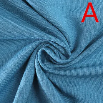 Clothing Accessories / Garment Accessories & Textiles / Mesh Garment Fabric T32050013
Clothing Accessories / Garment Accessories & Textiles / Mesh Garment Fabric T32050013