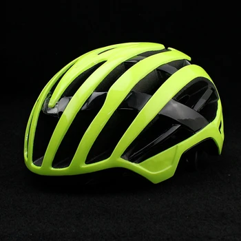 2019 Multi Unisex Cycling Helmet Road Mountain Bike Helmet Adult Ultralight Bicycle Sport Helm Riding Fietshelm Casco Ciclismo
2019 Multi Unisex Cycling Helmet Road Mountain Bike Helmet Adult Ultralight Bicycle Sport Helm Riding Fietshelm Casco Ciclismo