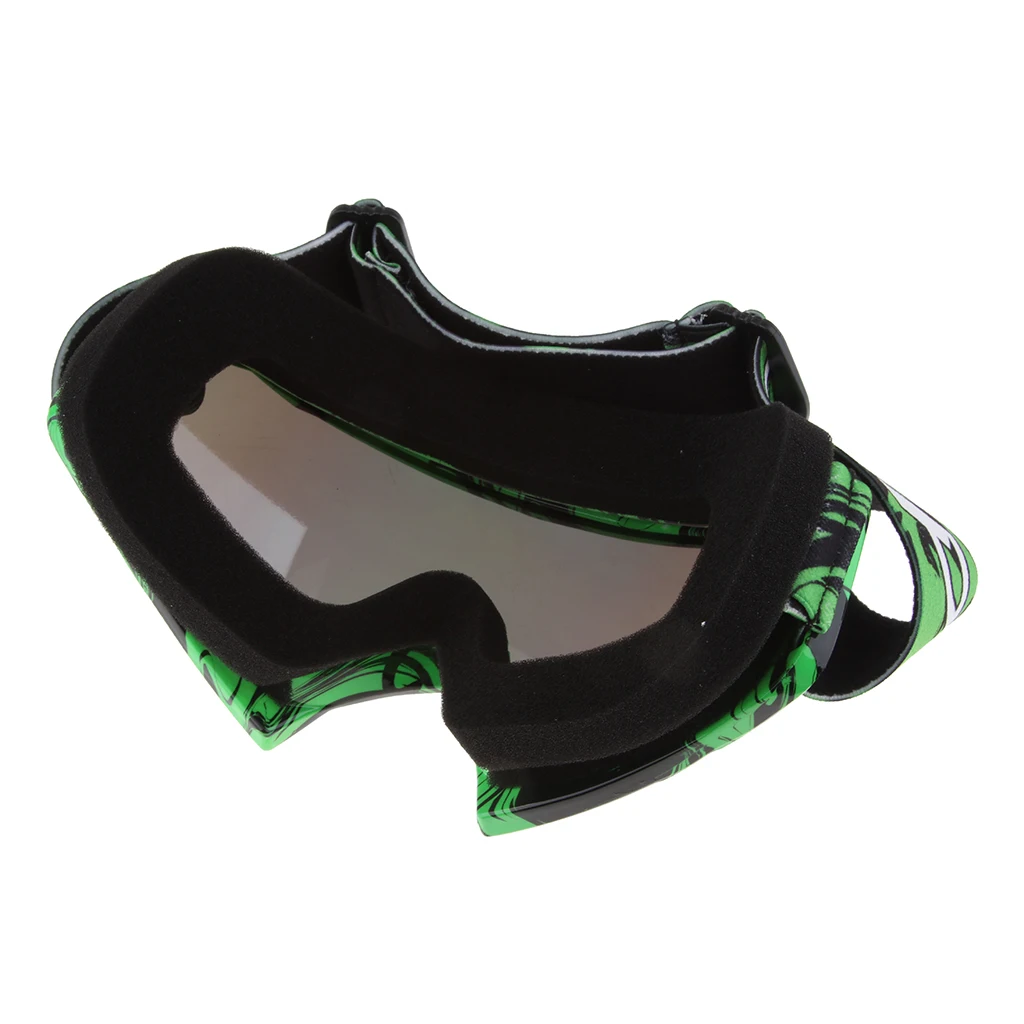 Professional Adult Motocross Goggles Dirtbike ATV Motorcycle Gafas UV Protection Motorbike Ski Snowboard Goggles Professional Adult Motocross Goggles Dirtbike ATV Motorcycle Gafas UV Protection Motorbike Ski Snowboard Goggles