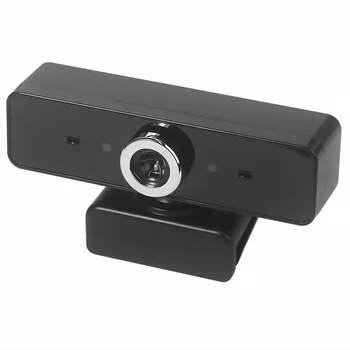 480P Webcam Web Camera Video Call Computer Peripheral Camera HD Webcams Desktop PC
480P Webcam Web Camera Video Call Computer Peripheral Camera HD Webcams Desktop PC
