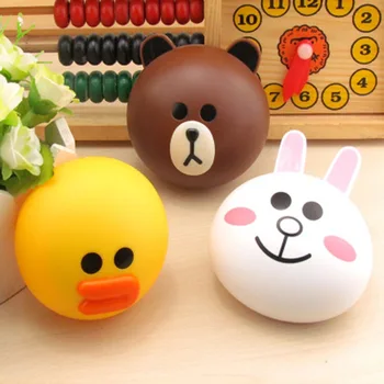 1pcs Cartoon Bear Contact Lens Case Cute Animal Contact Lens Care Suit Cute Lens Container Christmas Gift Eyeglass Case
1pcs Cartoon Bear Contact Lens Case Cute Animal Contact Lens Care Suit Cute Lens Container Christmas Gift Eyeglass Case