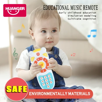 Educational toys Cellphone with LED Baby Kid Educational phone English Learning Mobile Phone Toy Chrismtas Gifts 
Educational toys Cellphone with LED Baby Kid Educational phone English Learning Mobile Phone Toy Chrismtas Gifts