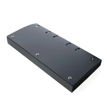 Multi Sports Professional Counter Basketball Plastic Portable Badminton Table Tennis Scoreboard Both Sides 4 Digit Competitions
Multi Sports Professional Counter Basketball Plastic Portable Badminton Table Tennis Scoreboard Both Sides 4 Digit Competitions