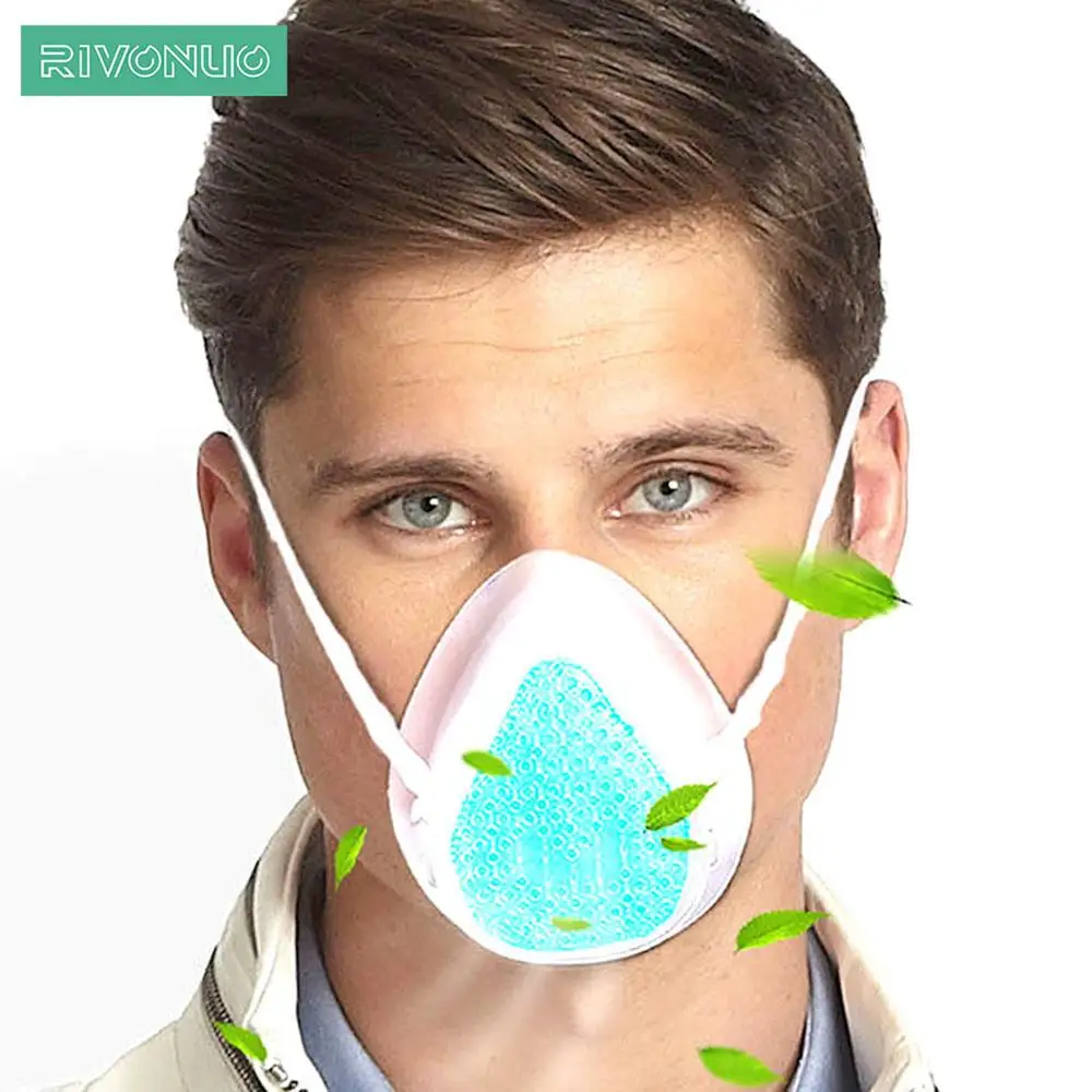 Newest Unisex Beauty Air Purifying Respirator Polution n95 2.5 Mask Facemask In Stock Pollution Mouth Face Dust Breathing Mask
Newest Unisex Beauty Air Purifying Respirator Polution n95 2.5 Mask Facemask In Stock Pollution Mouth Face Dust Breathing Mask