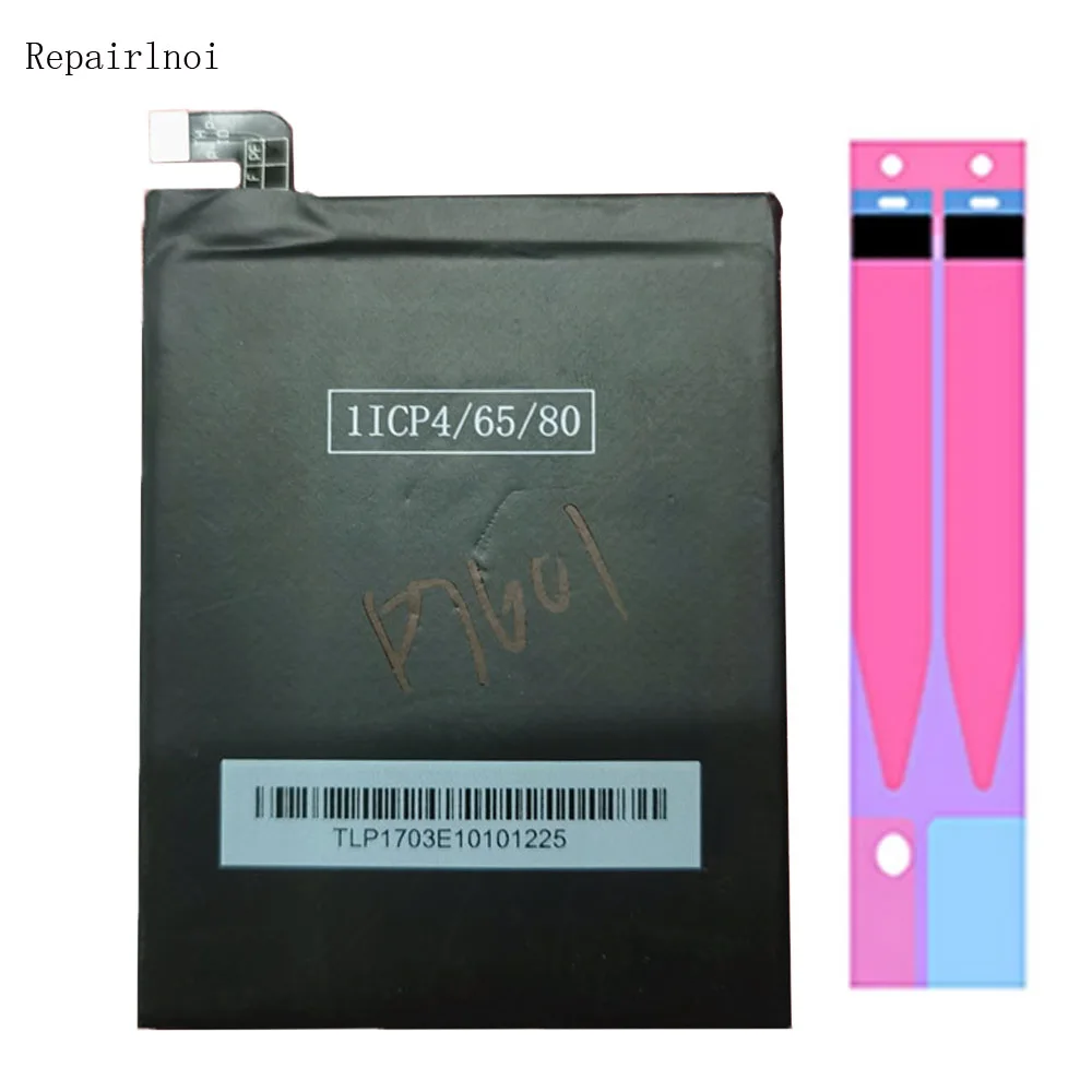 Original Cell Mobile Phone Batteries For Lanix ilium L1400 Battery Smart Phone Repair Parts Replacement
Original Cell Mobile Phone Batteries For Lanix ilium L1400 Battery Smart Phone Repair Parts Replacement