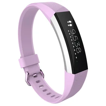 Small Replacement Wrist Band Watch Band Silicon Bracelet strap Clasp Sport Outdoor Smart Accessories For Fitbit Alta Hr Watch
Small Replacement Wrist Band Watch Band Silicon Bracelet strap Clasp Sport Outdoor Smart Accessories For Fitbit Alta Hr Watch