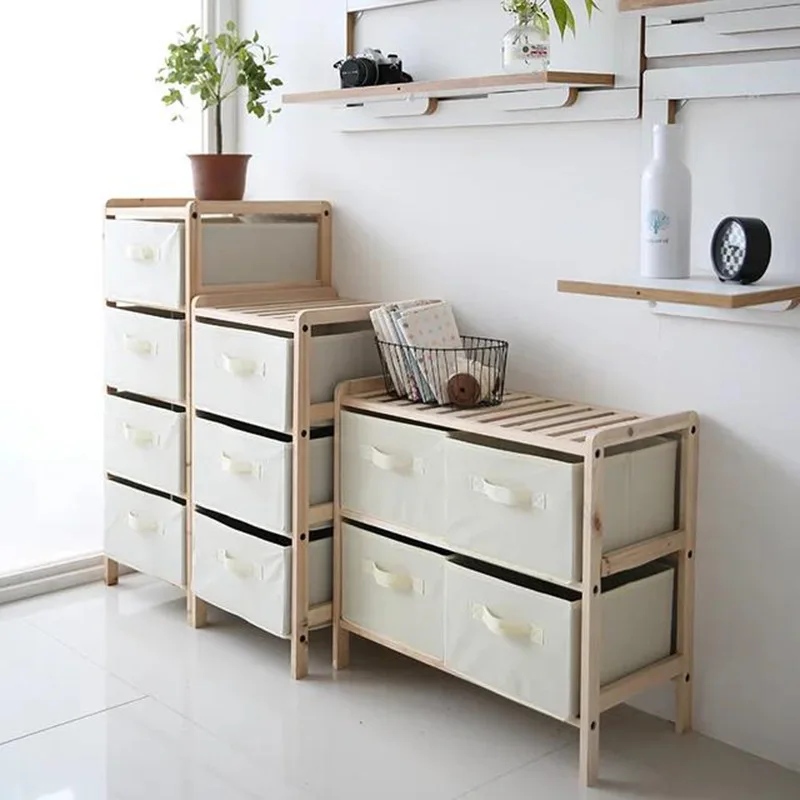 4 Drawers Dresser Furniture Storage Tower Organizer with Easy Pull Fabric Bins Chest Of Drawers for Bedroom Hallway Closets
4 Drawers Dresser Furniture Storage Tower Organizer with Easy Pull Fabric Bins Chest Of Drawers for Bedroom Hallway Closets