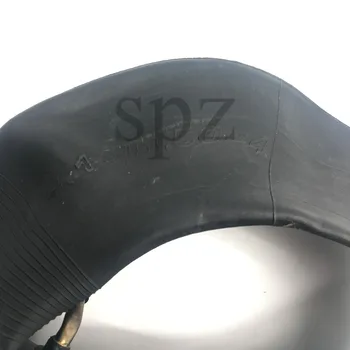 New 4.1/3.5-4 Inner Tube Hand Truck Wagon Wheelbarrow Goped Bigfoot Big Foot Scooter 
New 4.1/3.5-4 Inner Tube Hand Truck Wagon Wheelbarrow Goped Bigfoot Big Foot Scooter