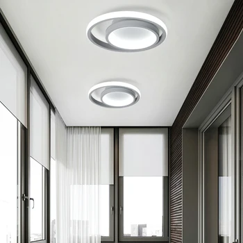 Modern Minimalism Black Square Iron Dimming Ceiling Lamp Bathroom Balcony Corridor Aisle Kitchen Surfaced Mounted Ceiling Light 
Modern Minimalism Black Square Iron Dimming Ceiling Lamp Bathroom Balcony Corridor Aisle Kitchen Surfaced Mounted Ceiling Light